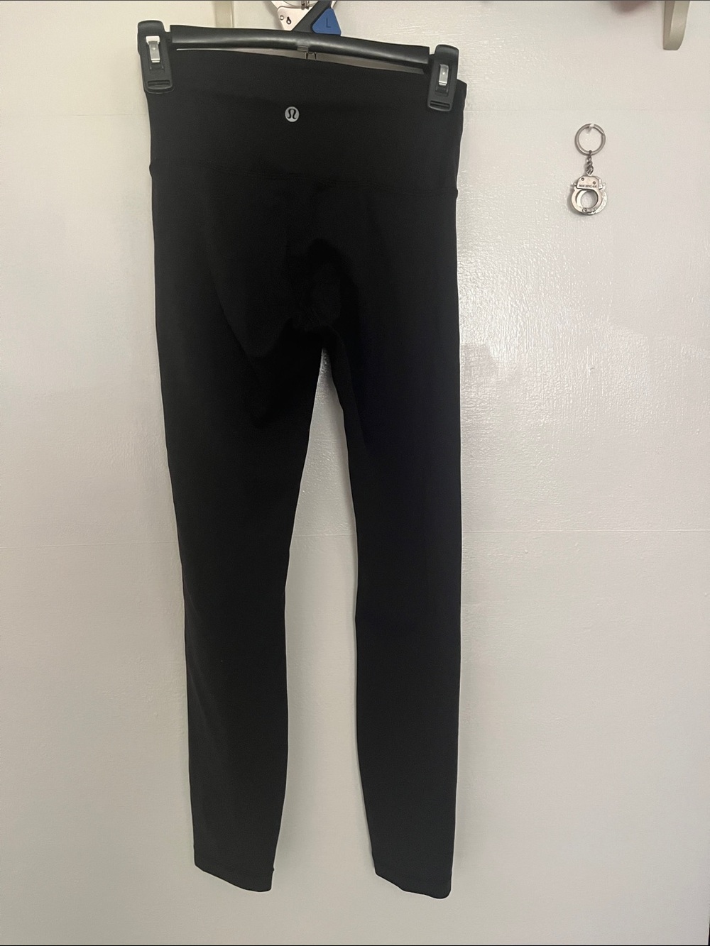 lululemon align high rise leggings
